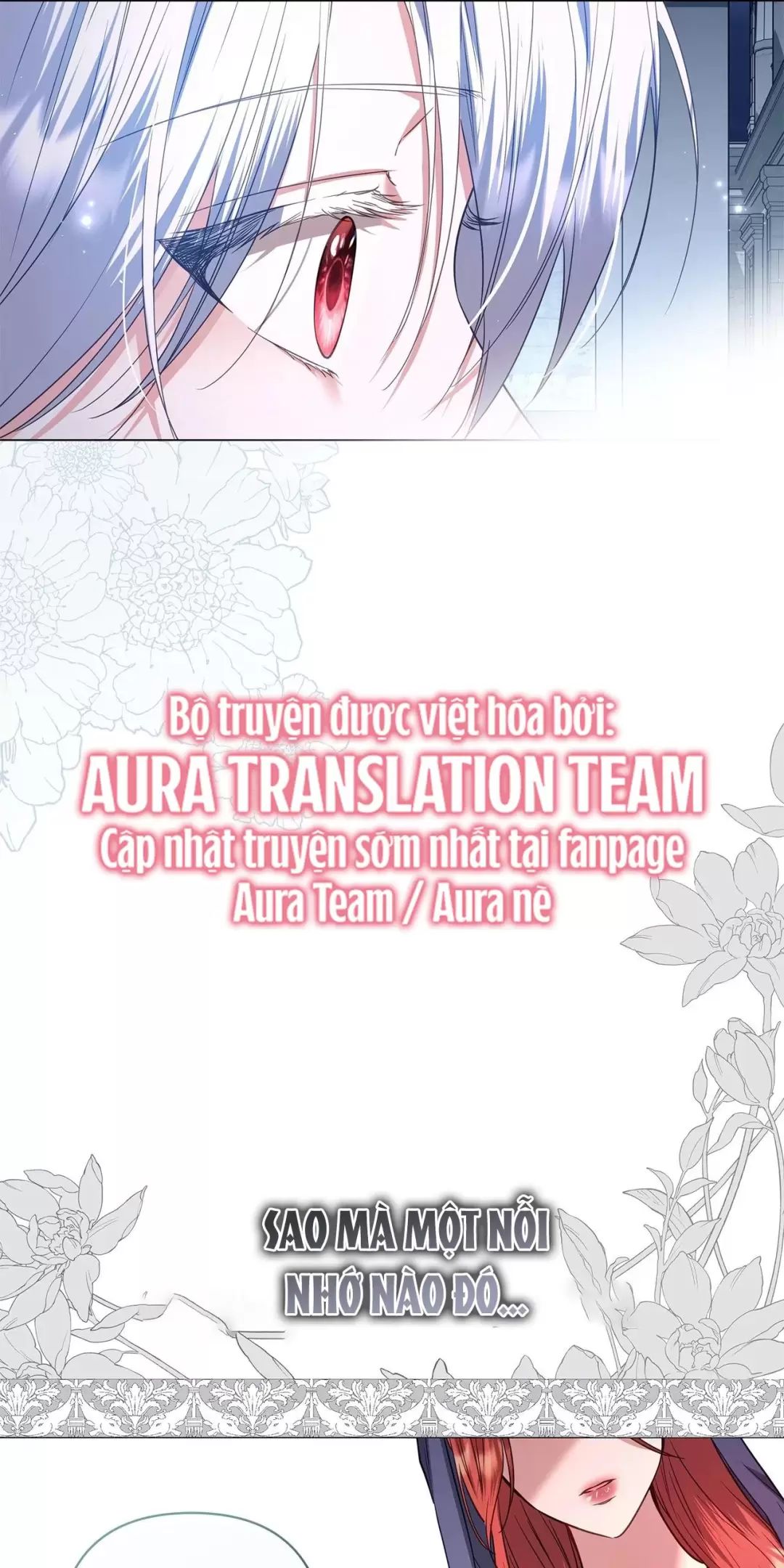 Vết Trăng Chapter 48 - 51