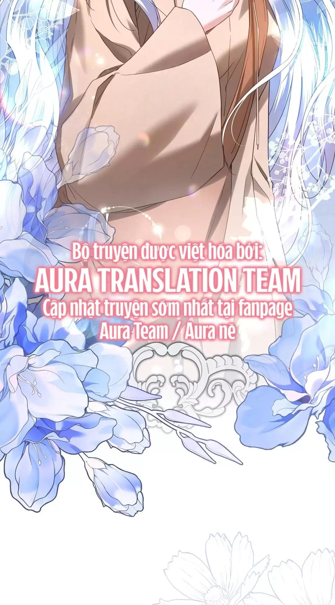 Vết Trăng Chapter 48 - 58