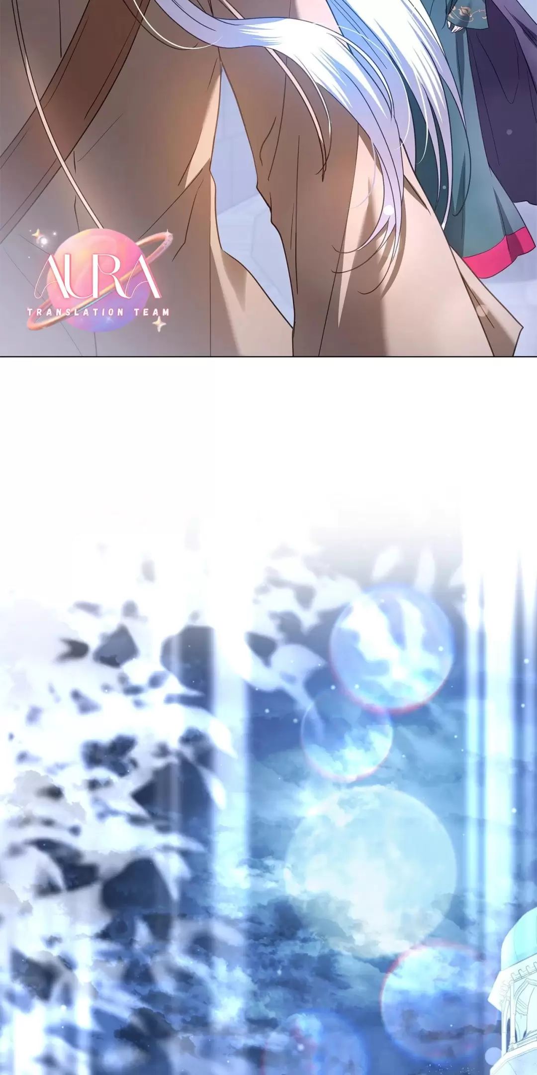 Vết Trăng Chapter 48 - 62