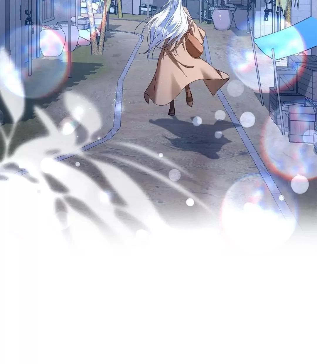 Vết Trăng Chapter 48 - 64