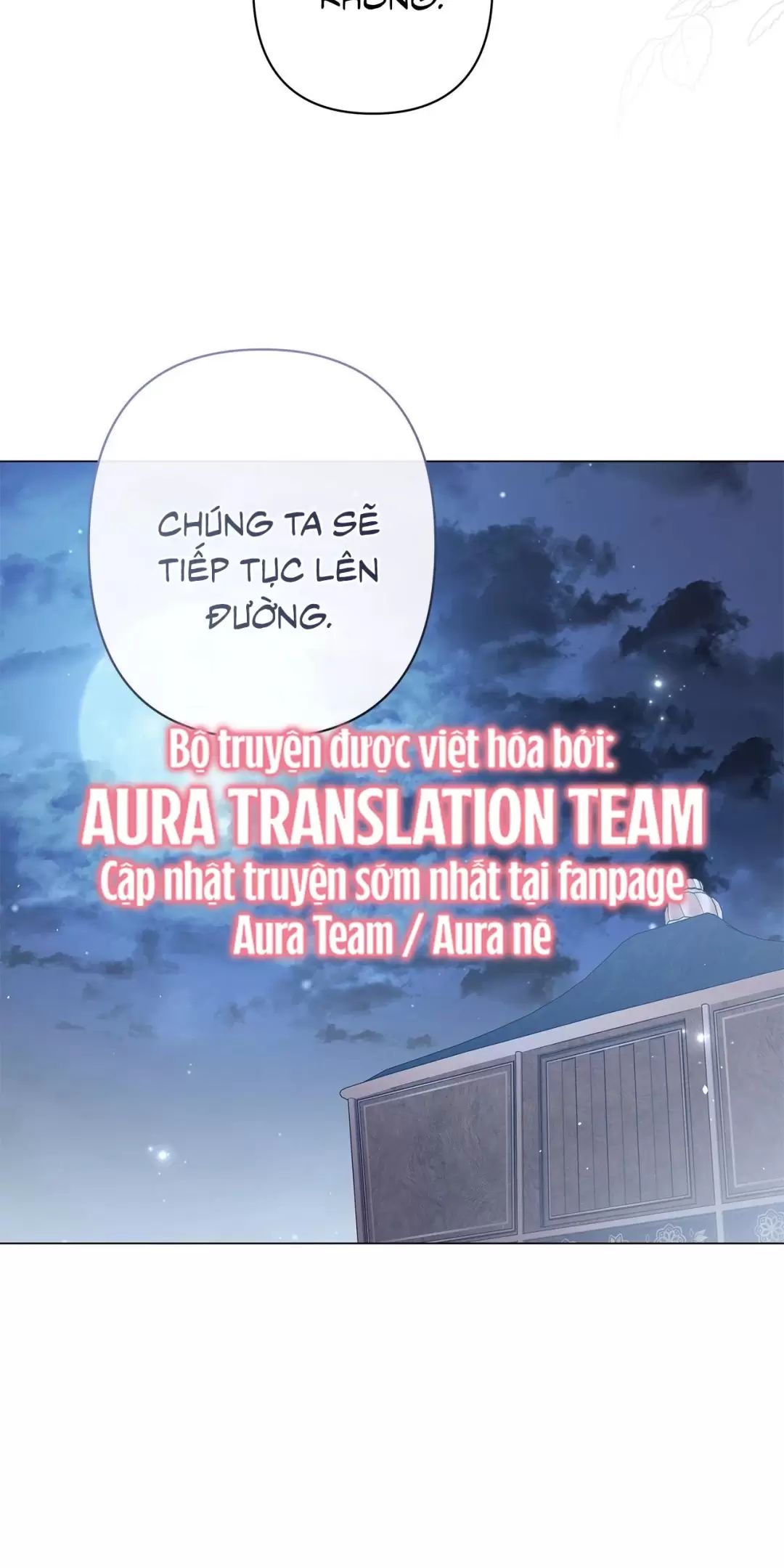 Vết Trăng Chapter 48 - 66