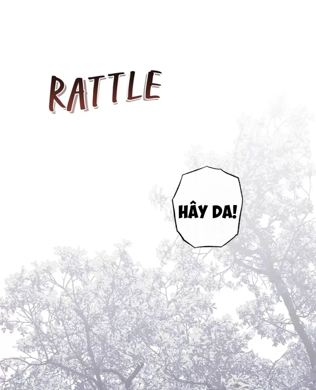 Vết Trăng Chapter 48 - 67