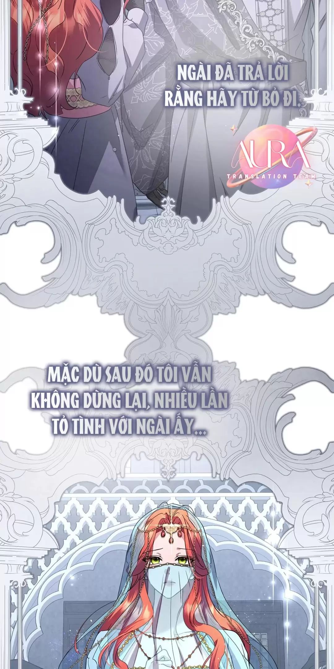 Vết Trăng Chapter 48 - 70