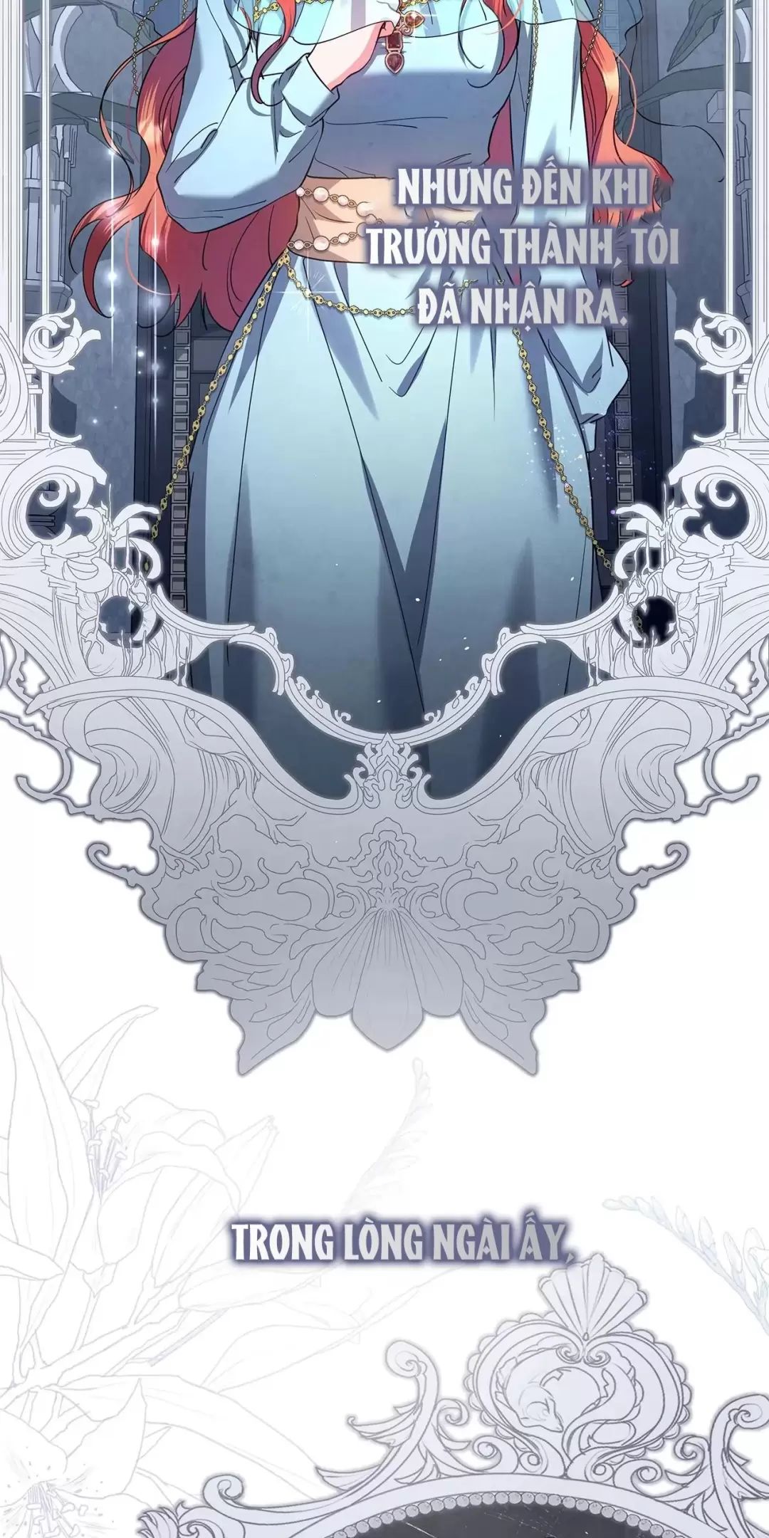Vết Trăng Chapter 48 - 71