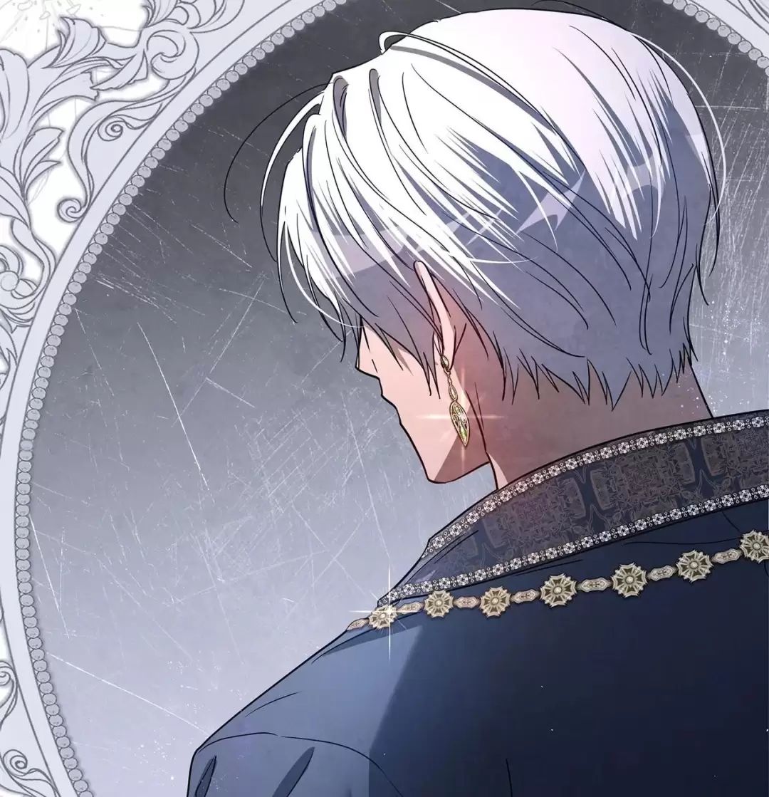 Vết Trăng Chapter 48 - 72