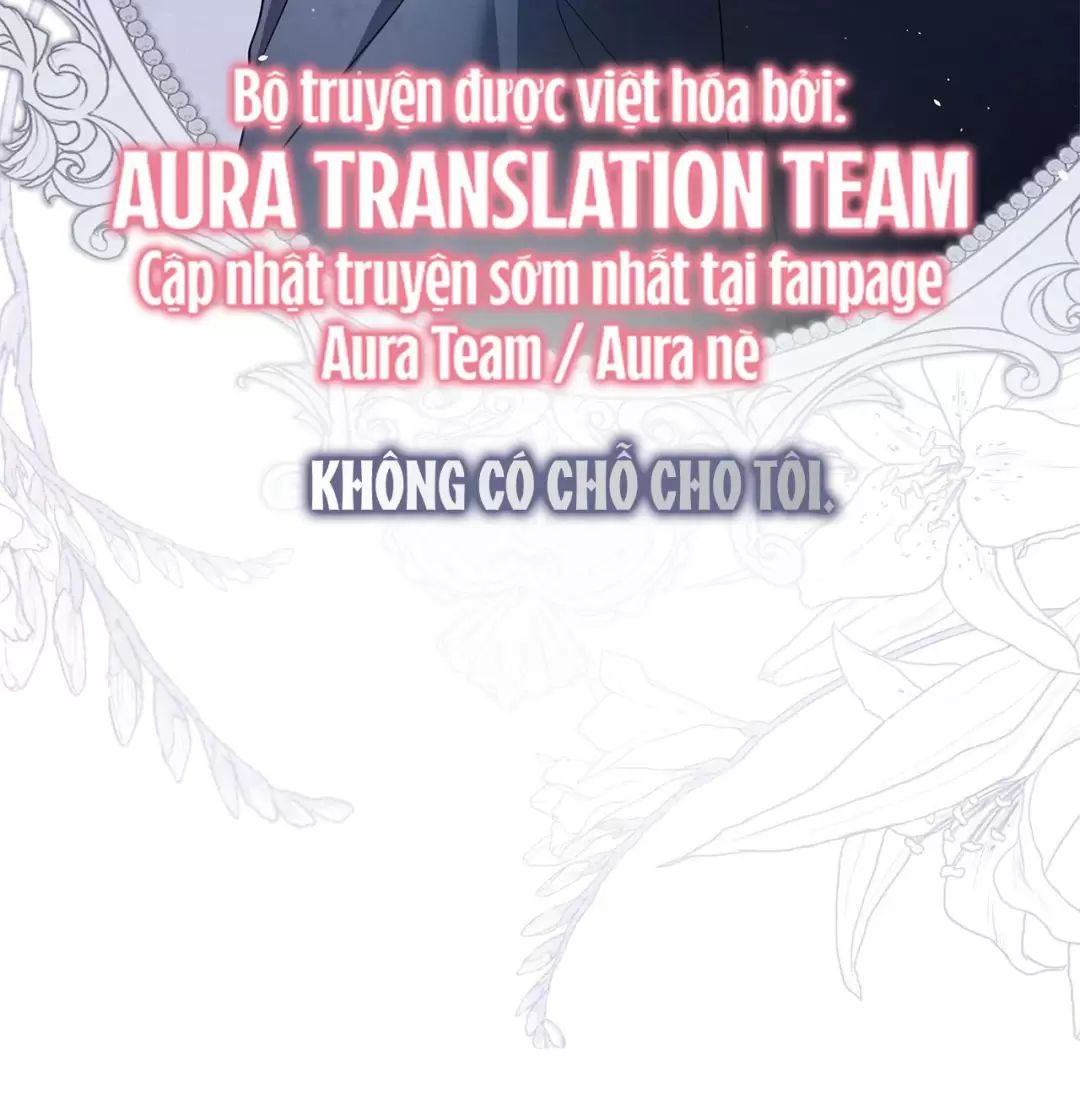 Vết Trăng Chapter 48 - 73