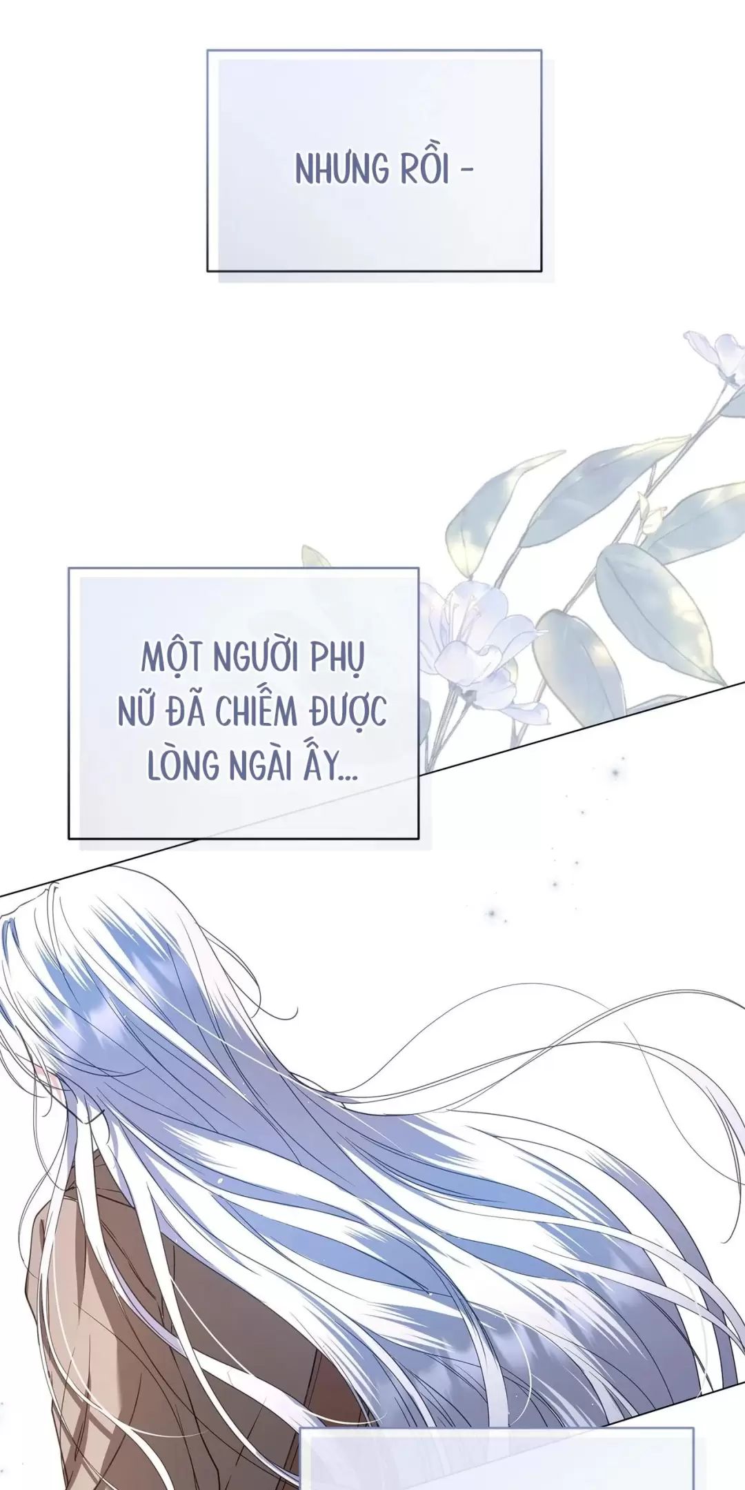 Vết Trăng Chapter 48 - 74