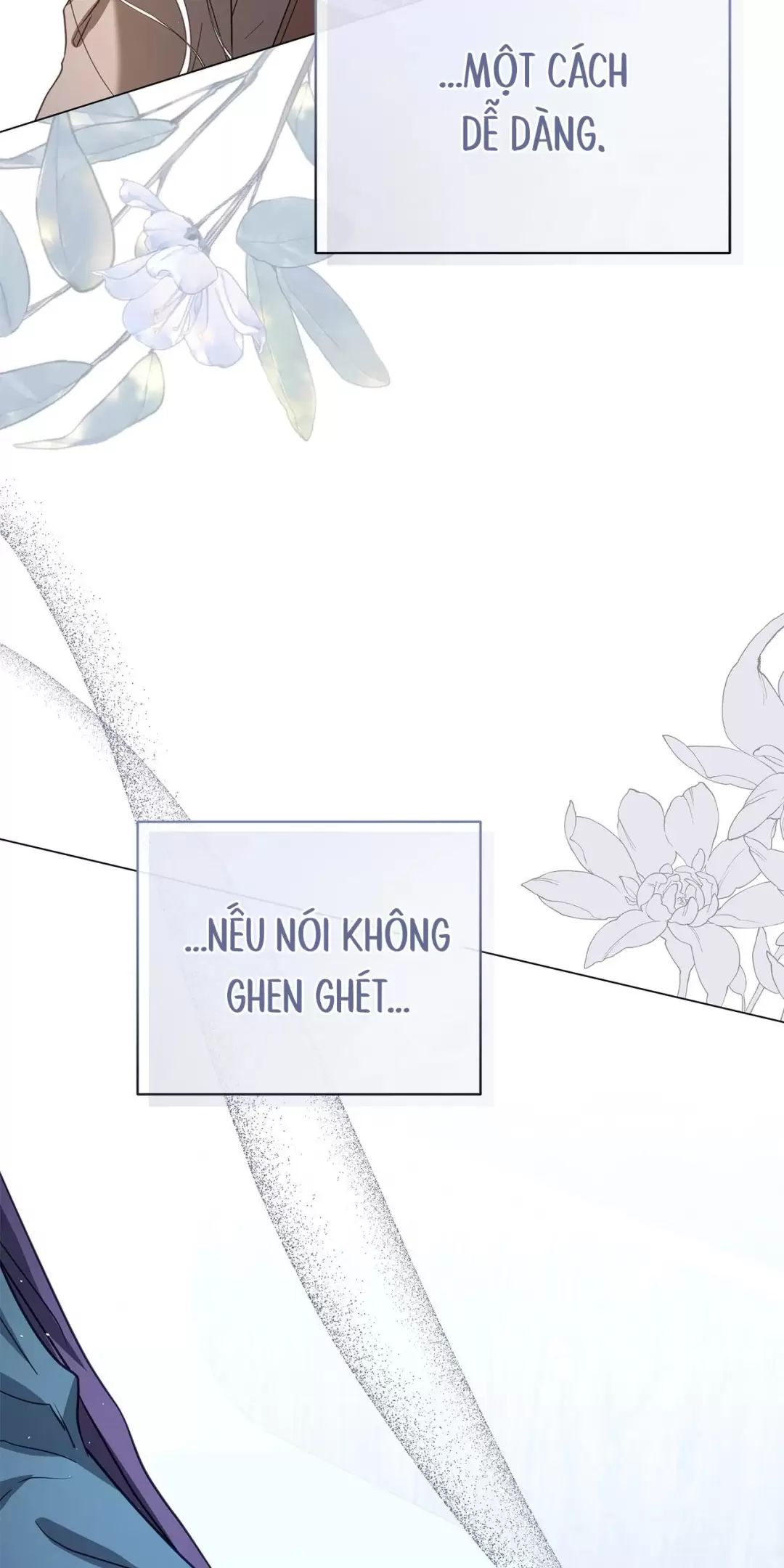 Vết Trăng Chapter 48 - 75