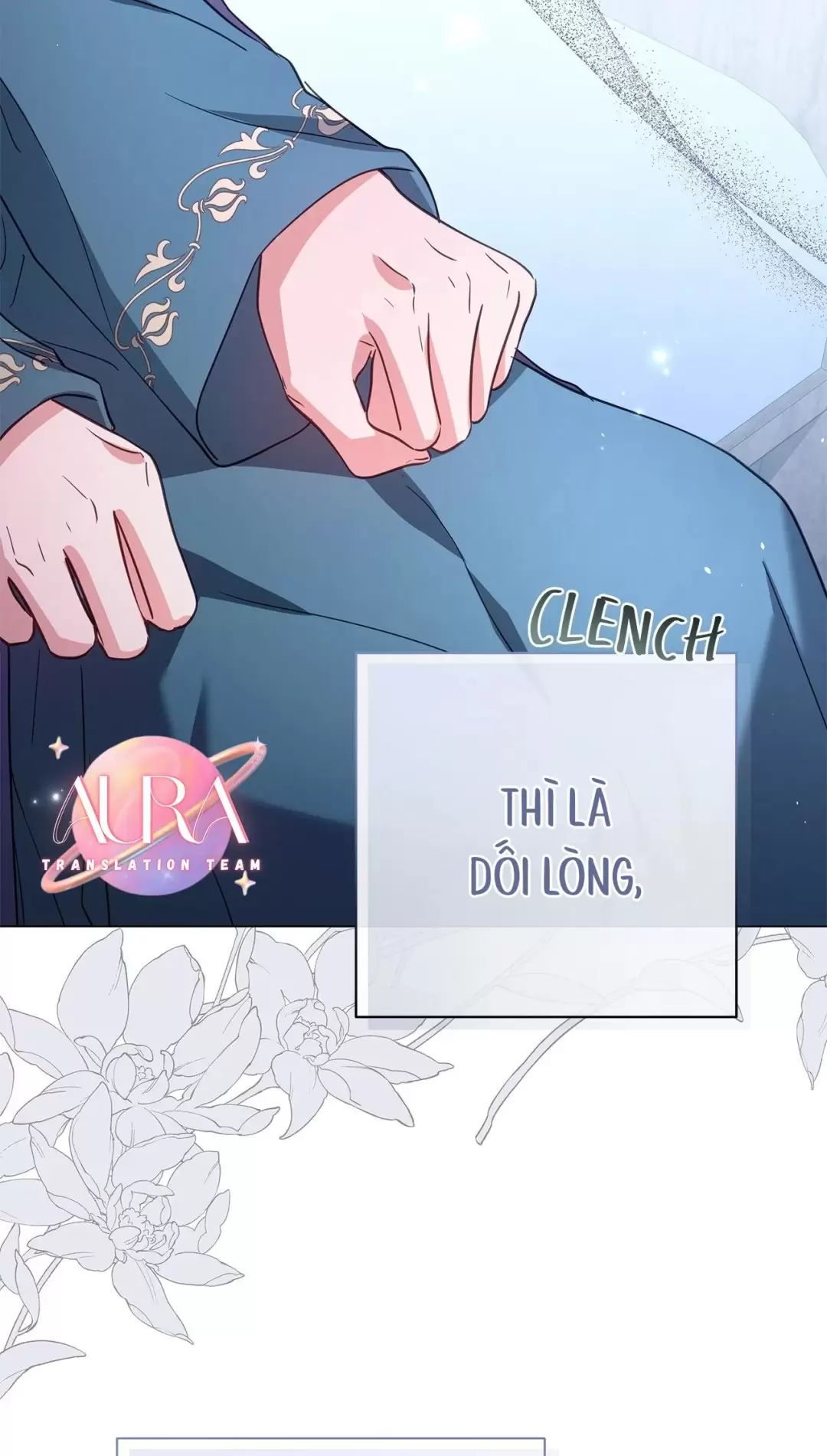 Vết Trăng Chapter 48 - 76