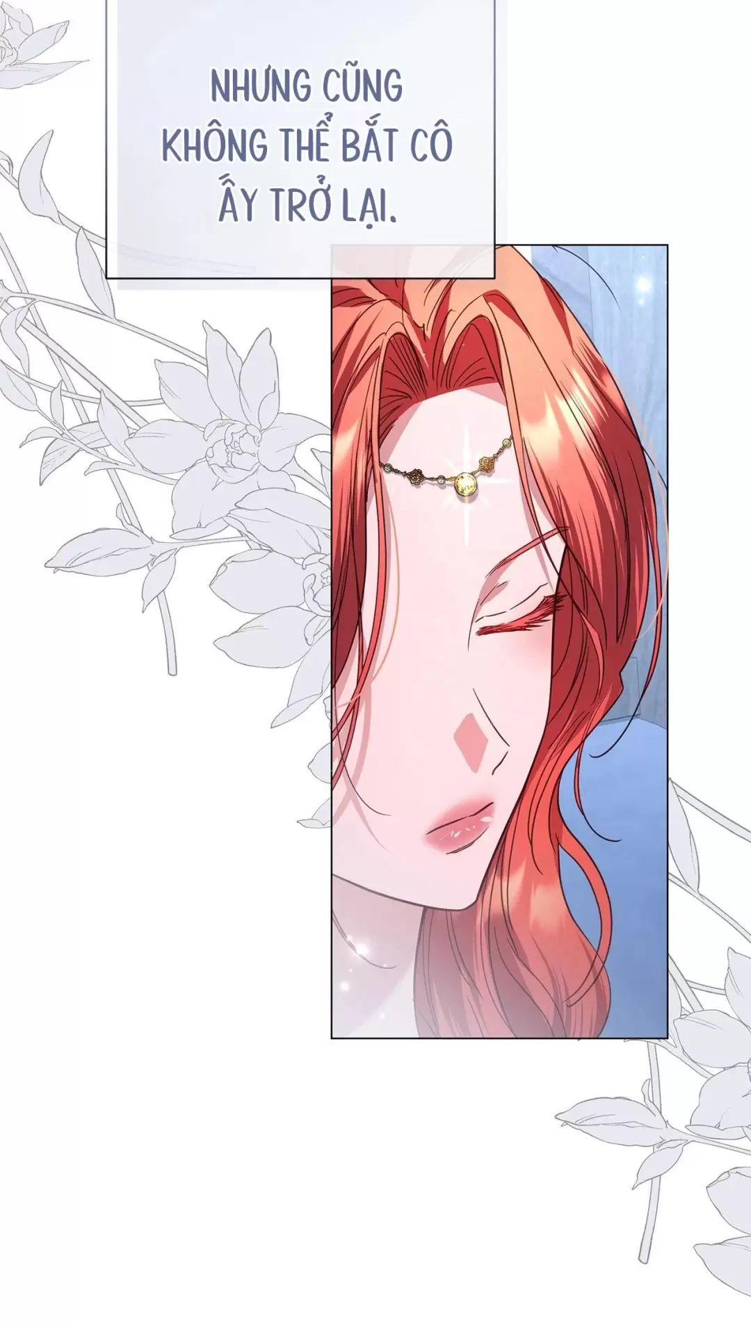 Vết Trăng Chapter 48 - 77