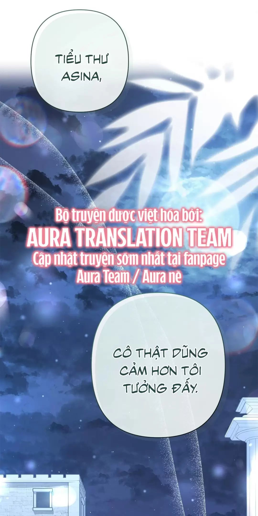 Vết Trăng Chapter 48 - 78