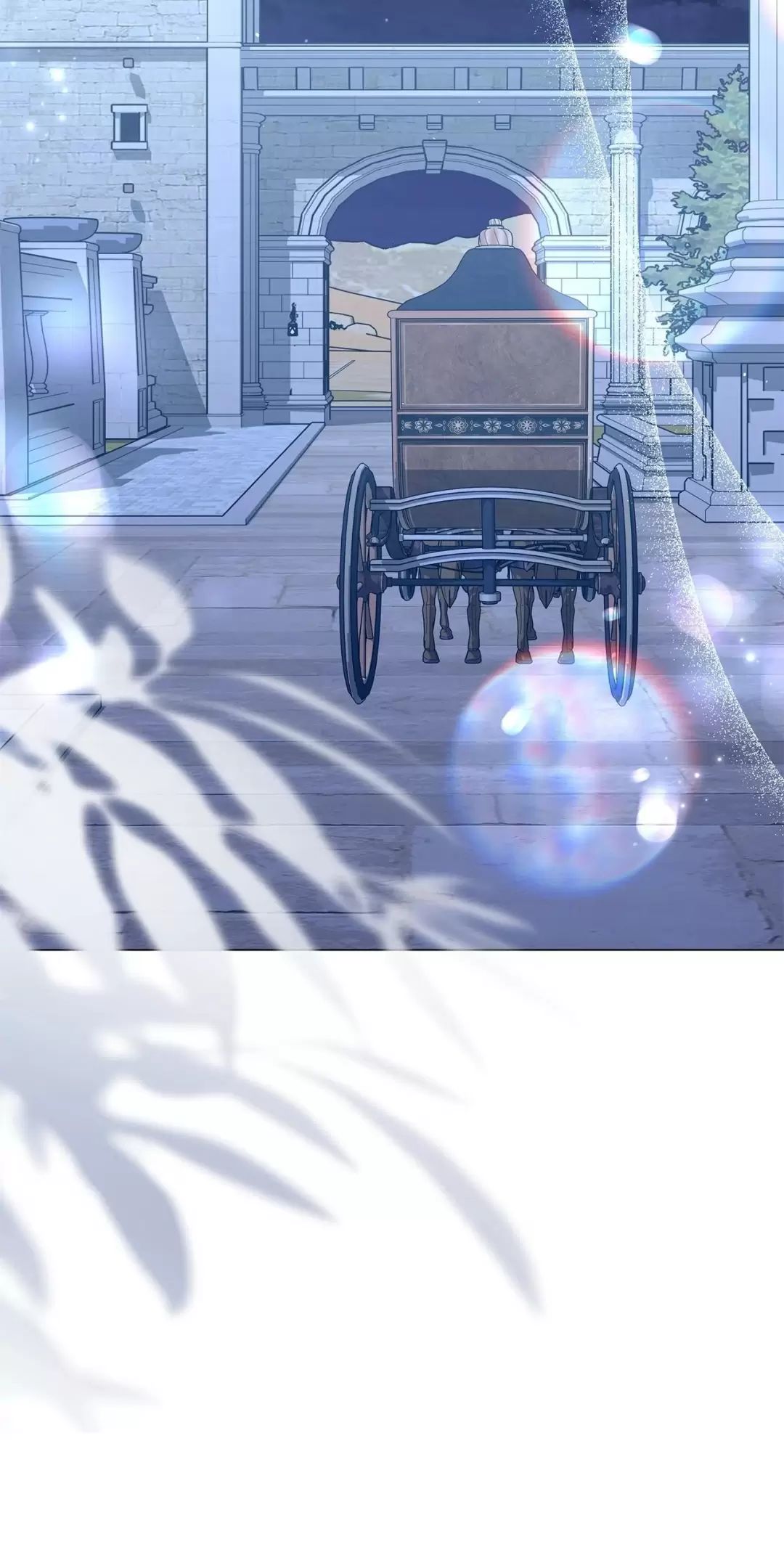 Vết Trăng Chapter 48 - 79