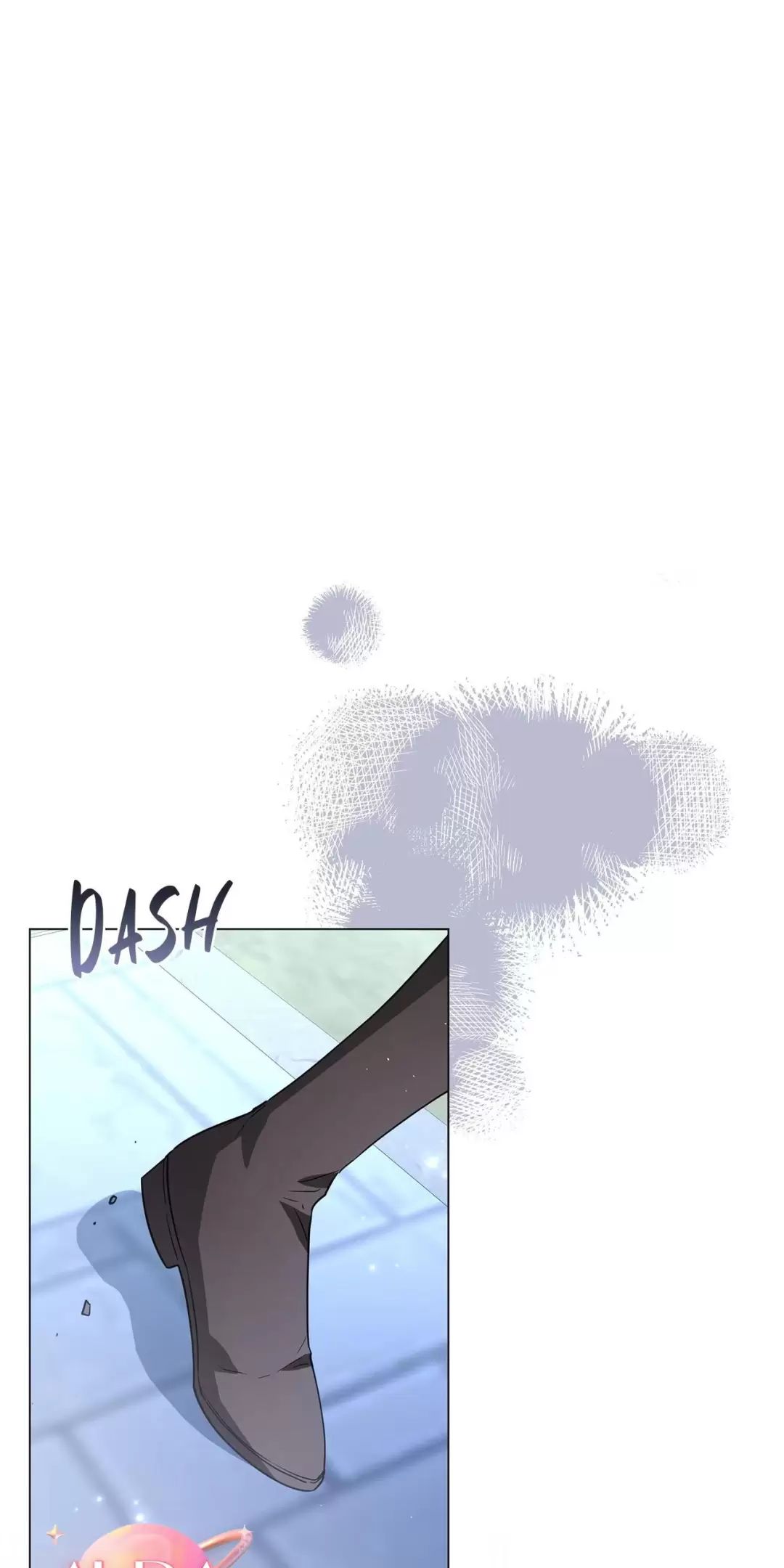 Vết Trăng Chapter 48 - 80