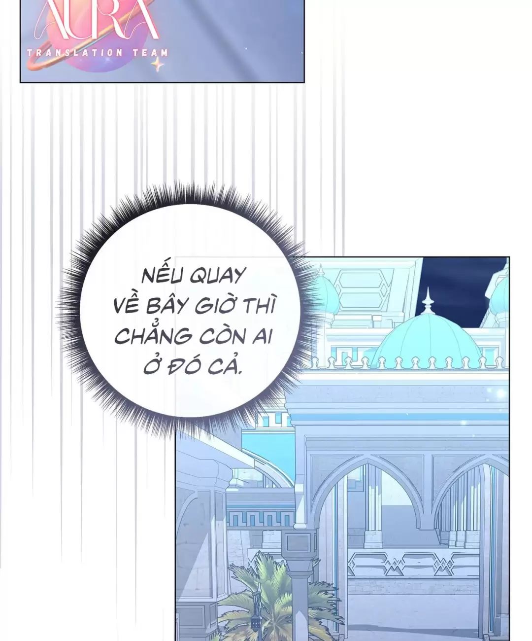 Vết Trăng Chapter 48 - 81