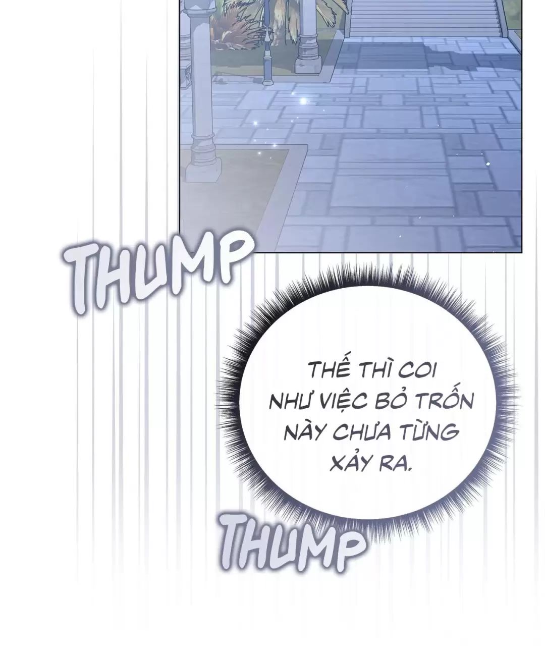 Vết Trăng Chapter 48 - 82