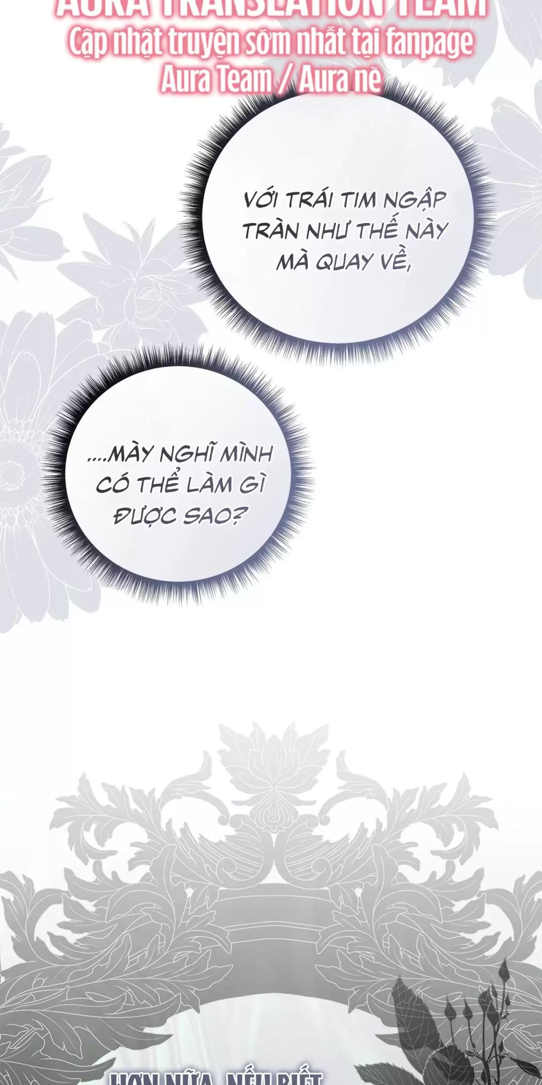 Vết Trăng Chapter 48 - 84