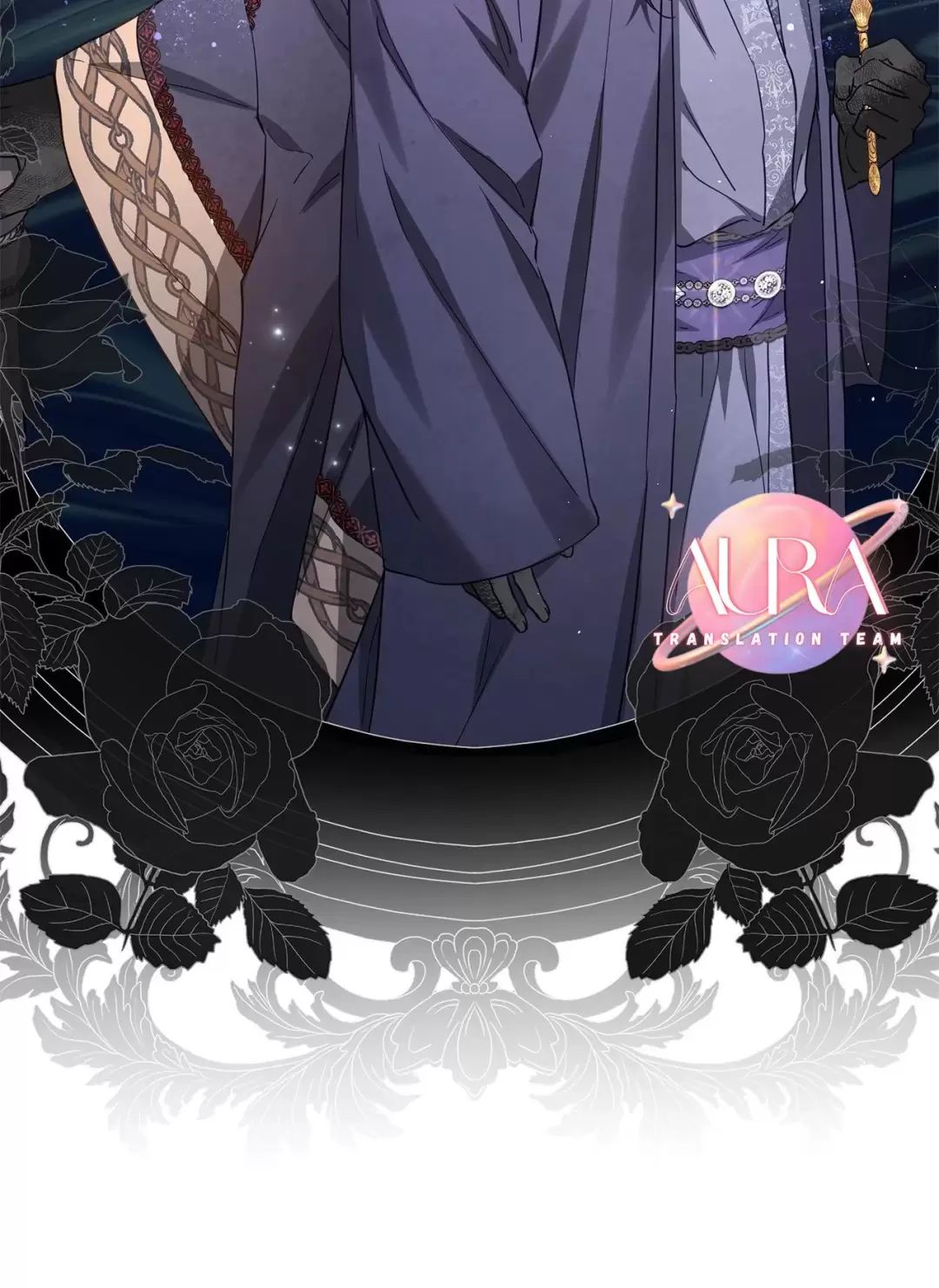 Vết Trăng Chapter 48 - 86