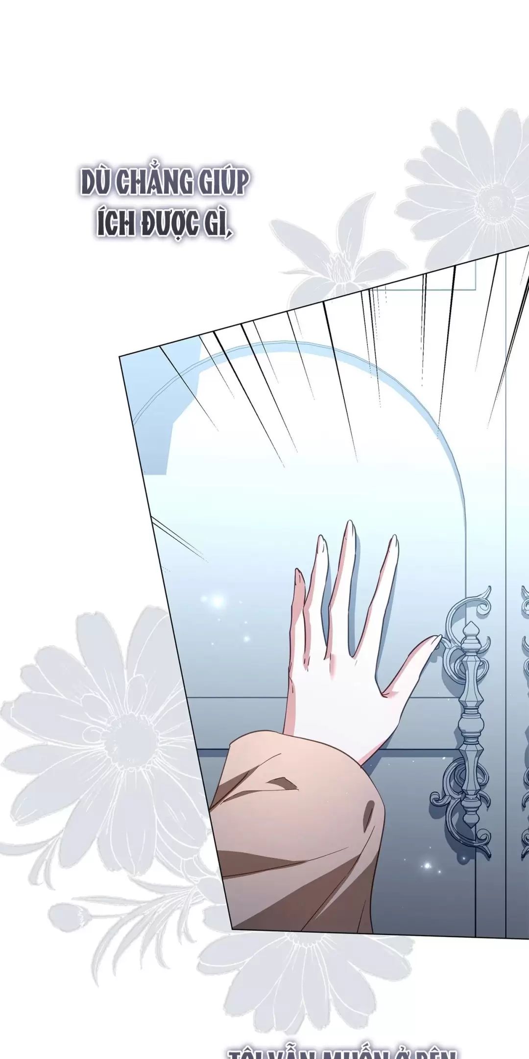 Vết Trăng Chapter 48 - 87