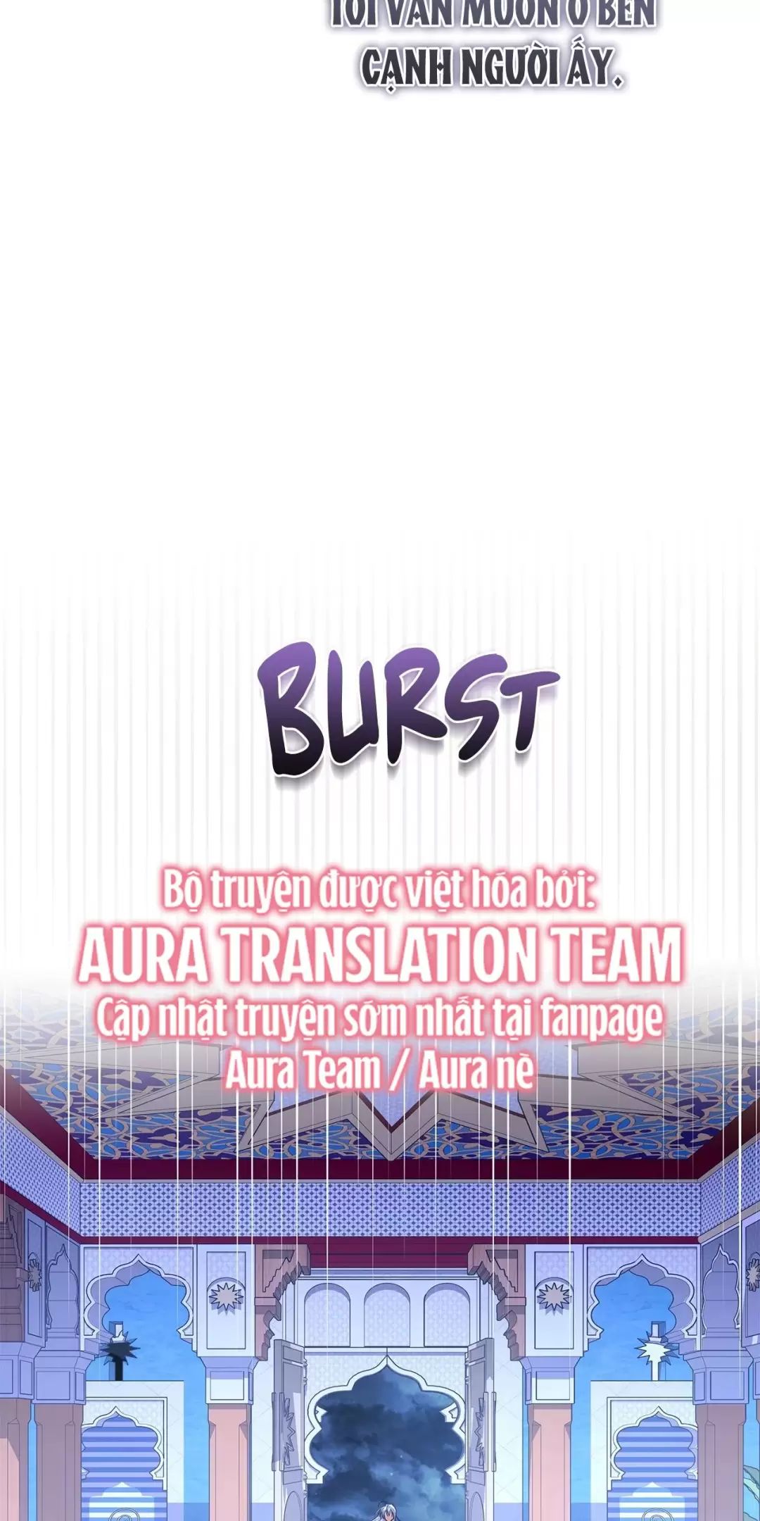 Vết Trăng Chapter 48 - 88