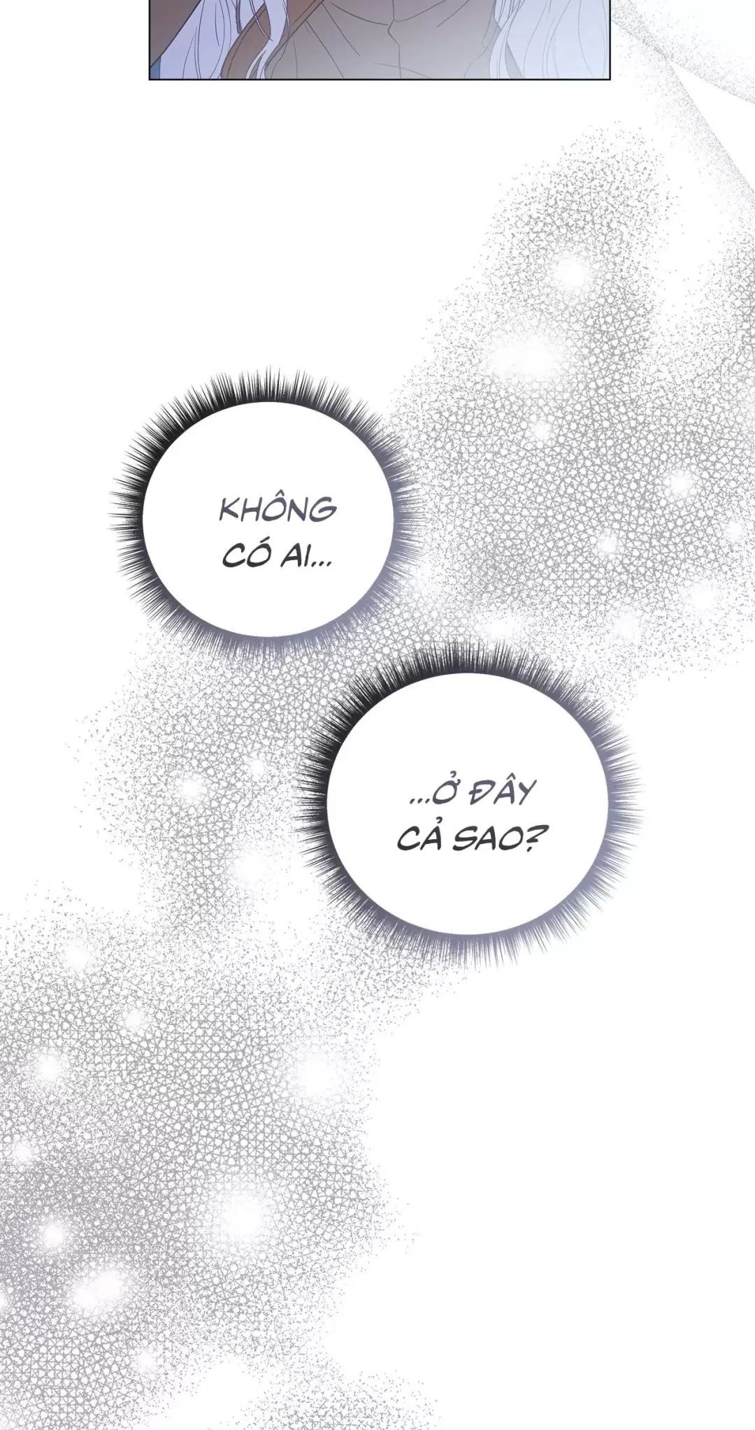 Vết Trăng Chapter 48 - 90