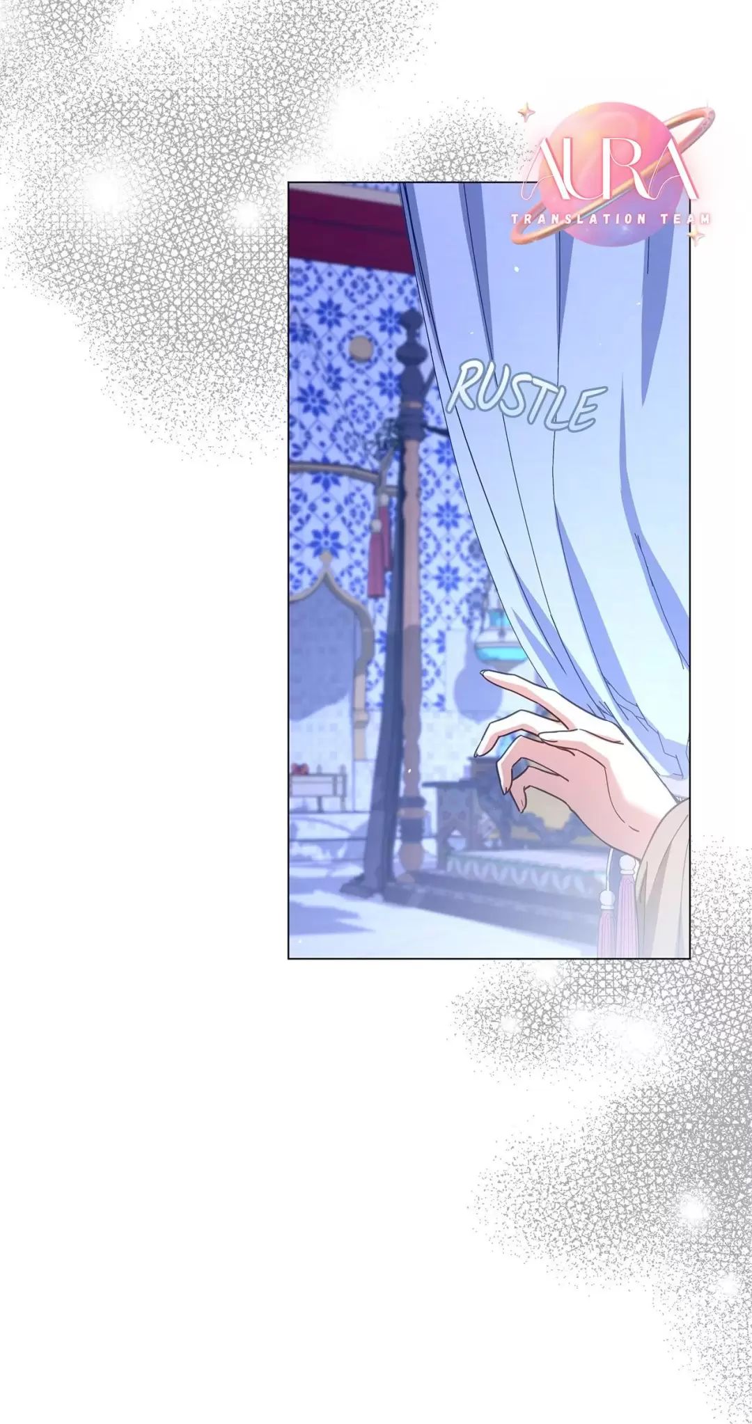 Vết Trăng Chapter 48 - 91