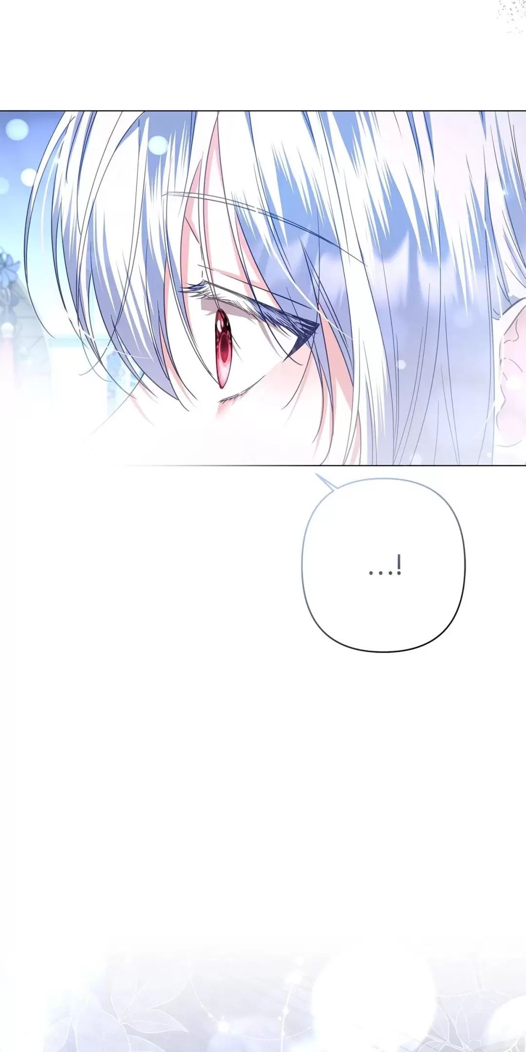 Vết Trăng Chapter 48 - 92