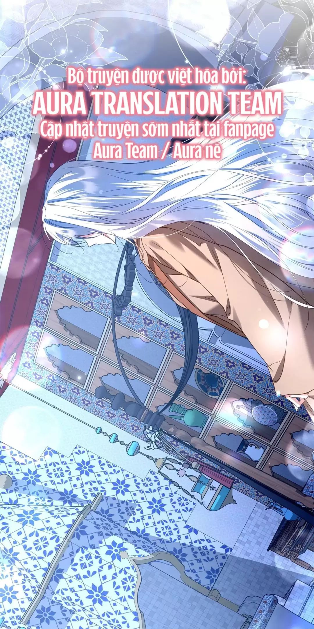 Vết Trăng Chapter 48 - 93