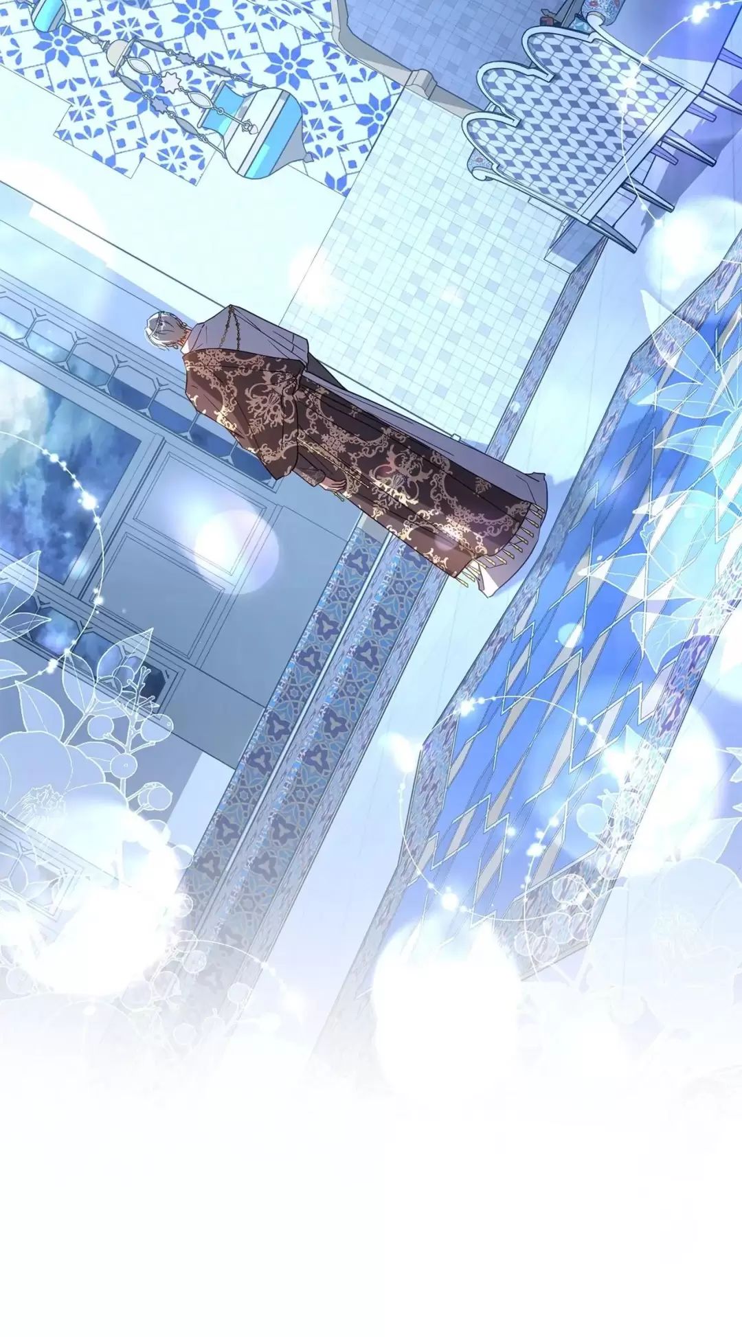 Vết Trăng Chapter 48 - 94