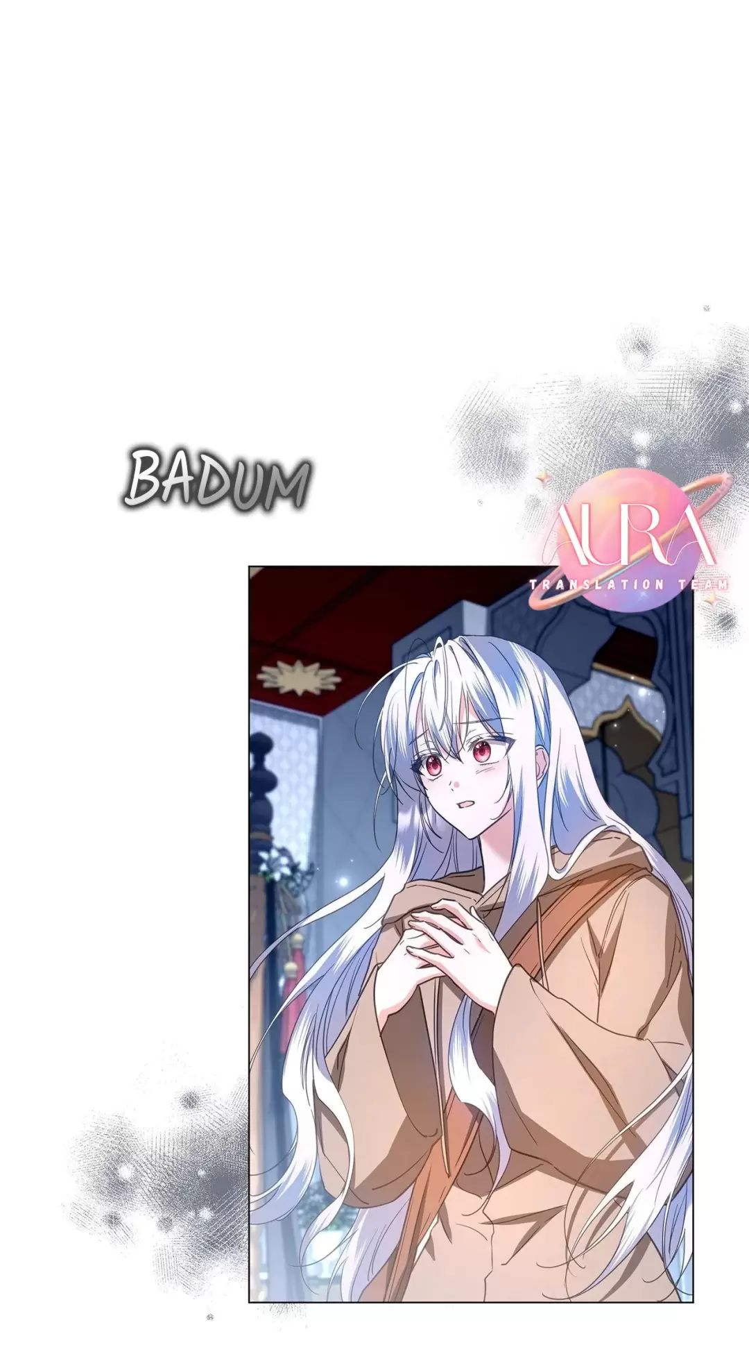 Vết Trăng Chapter 48 - 95