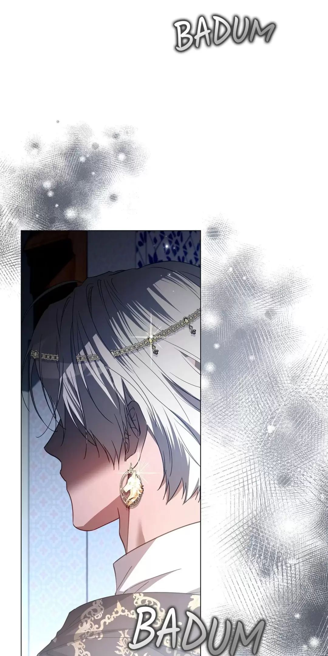 Vết Trăng Chapter 48 - 96