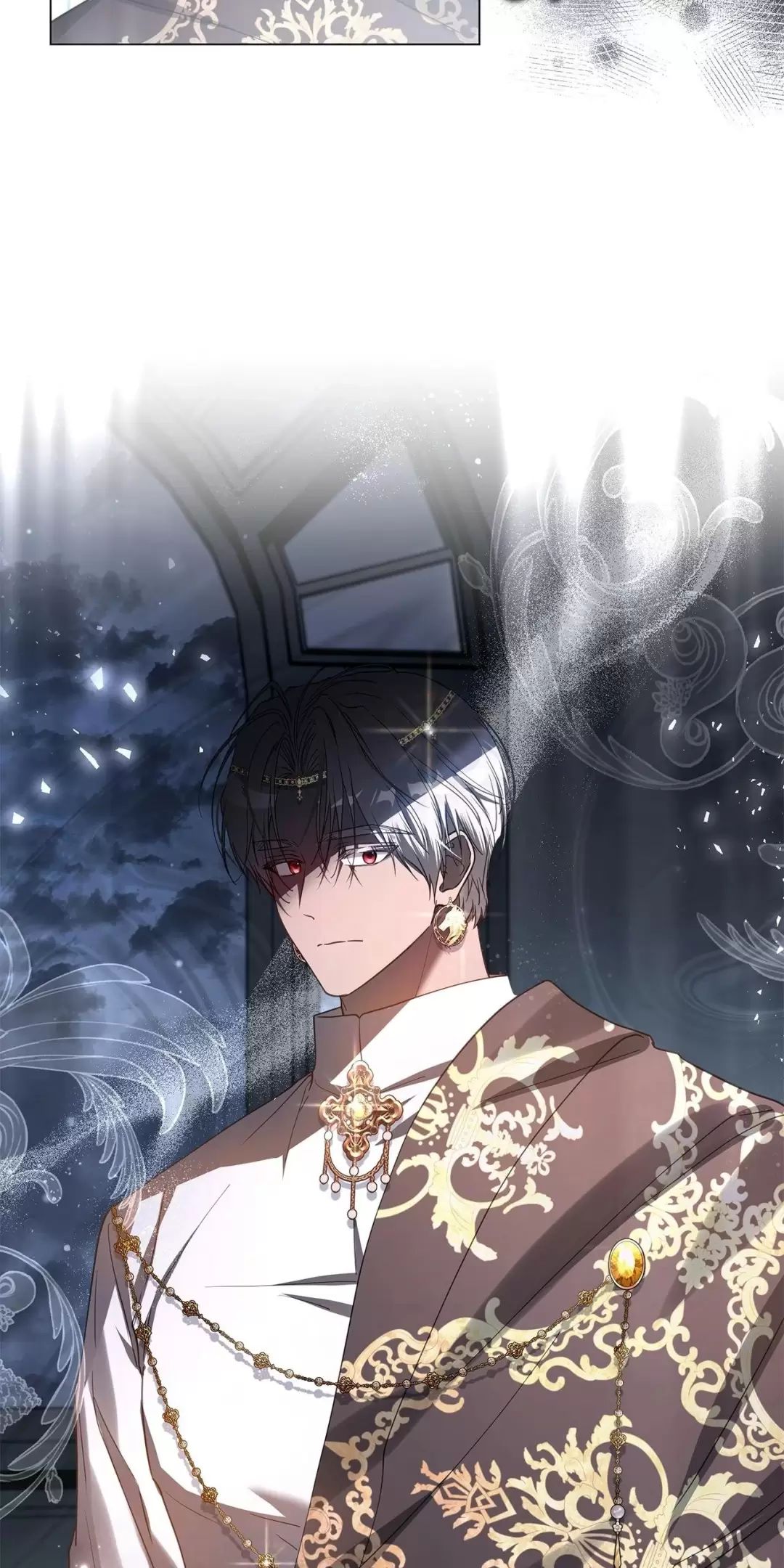 Vết Trăng Chapter 48 - 97