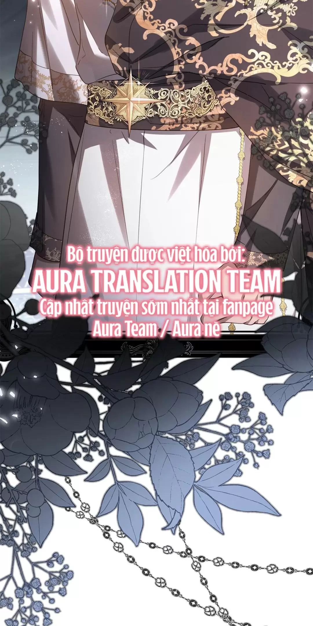 Vết Trăng Chapter 48 - 98