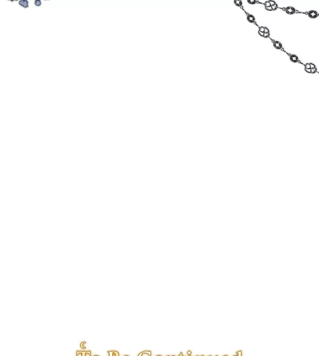 Vết Trăng Chapter 48 - 99