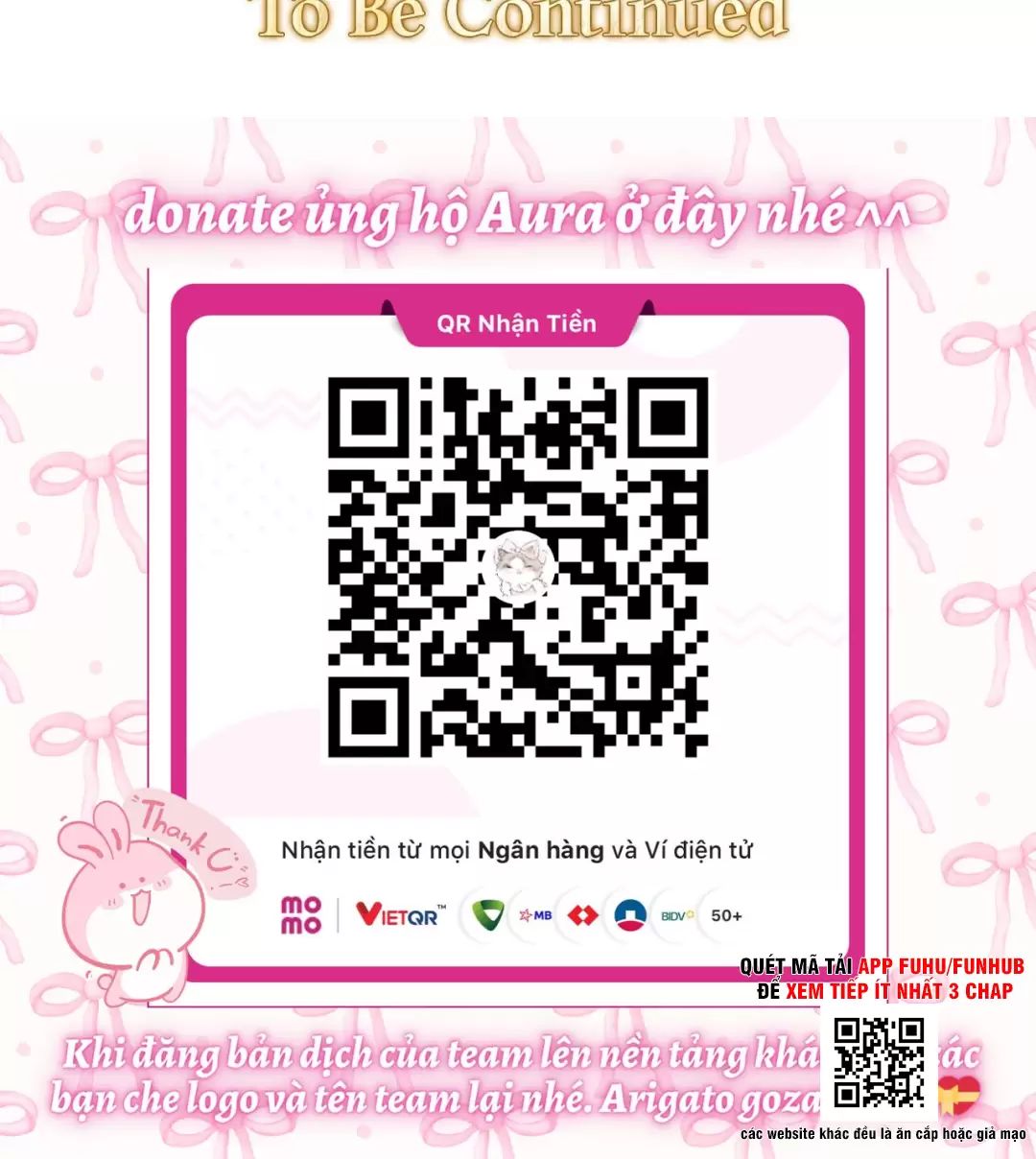 Vết Trăng Chapter 48 - 100