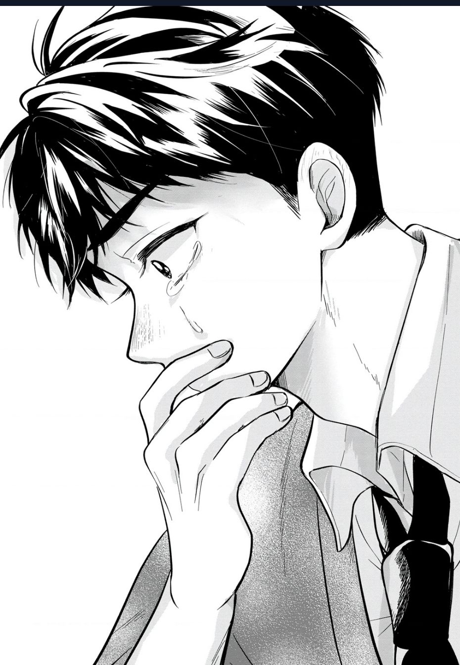 Aisare Tenshina Kurasumeito Ga, Ore Ni Dake Itazura Ni Hohoemu Chapter 5 - 20