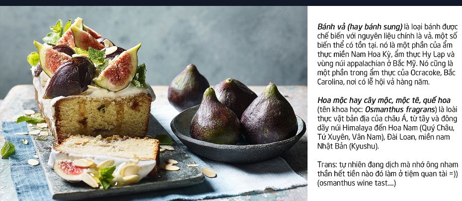 Aisare Tenshina Kurasumeito Ga, Ore Ni Dake Itazura Ni Hohoemu Chapter 5 - 32