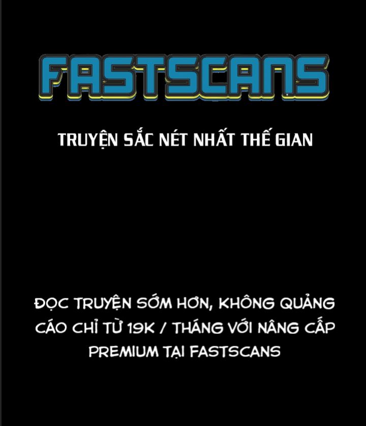 Sư Tôn Của Ta Luôn Dõi Theo Chapter 18 - 1