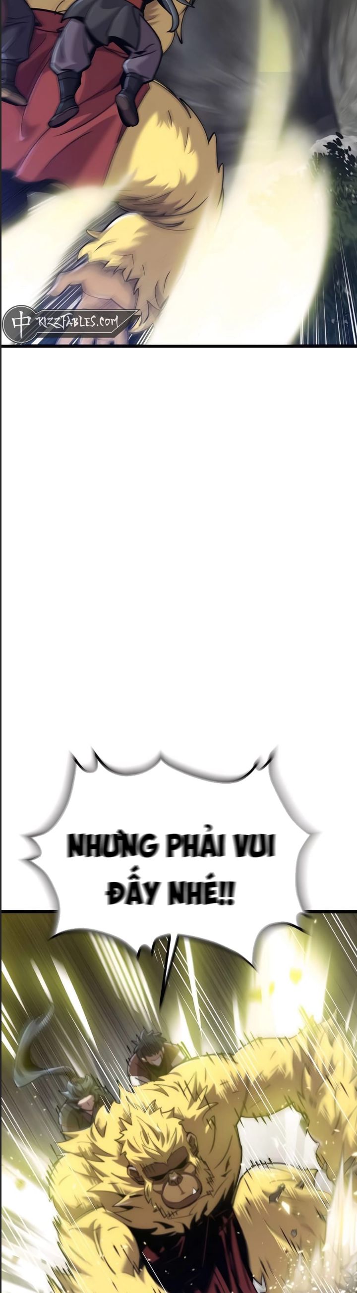 Sư Tôn Của Ta Luôn Dõi Theo Chapter 18 - 8