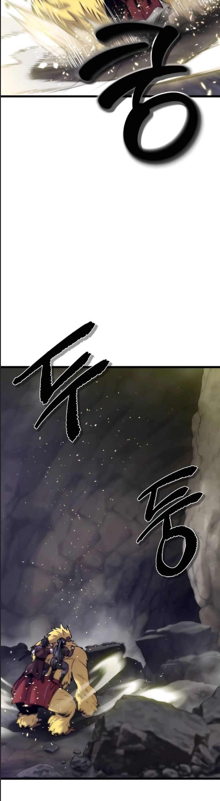 Sư Tôn Của Ta Luôn Dõi Theo Chapter 18 - 9