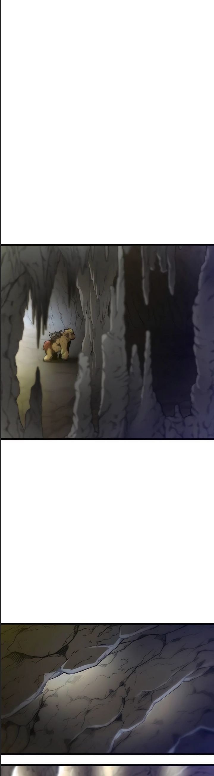 Sư Tôn Của Ta Luôn Dõi Theo Chapter 18 - 10