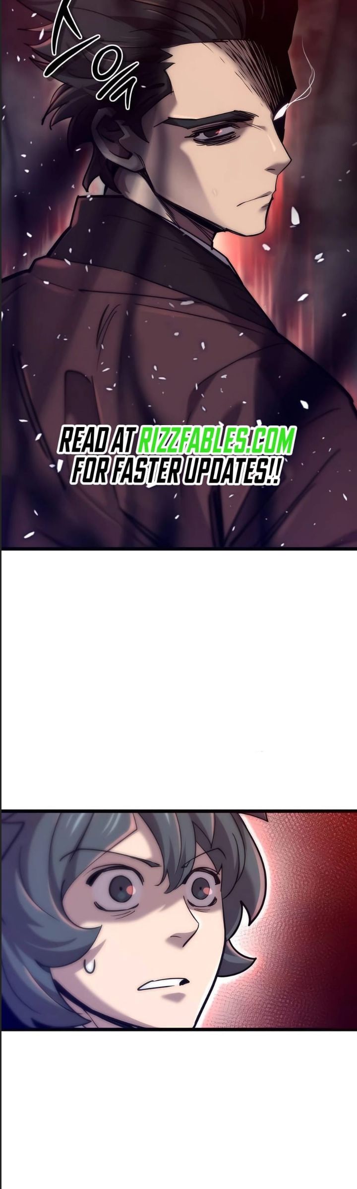 Sư Tôn Của Ta Luôn Dõi Theo Chapter 18 - 23