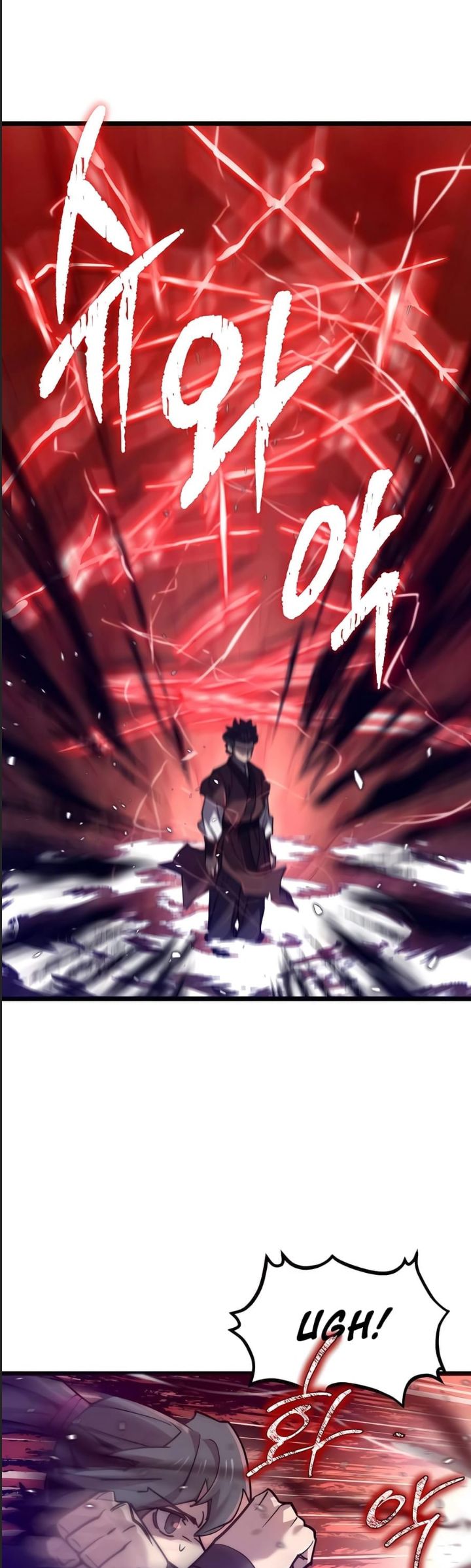 Sư Tôn Của Ta Luôn Dõi Theo Chapter 18 - 24