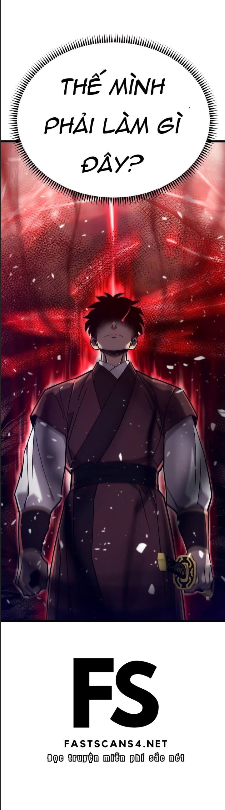 Sư Tôn Của Ta Luôn Dõi Theo Chapter 18 - 26