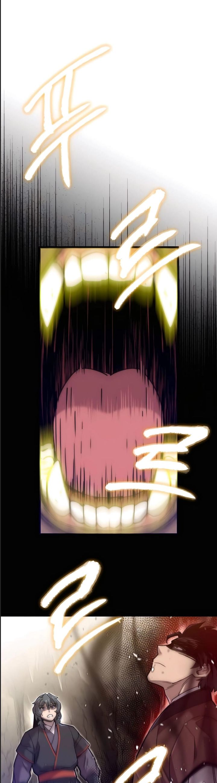 Sư Tôn Của Ta Luôn Dõi Theo Chapter 18 - 27