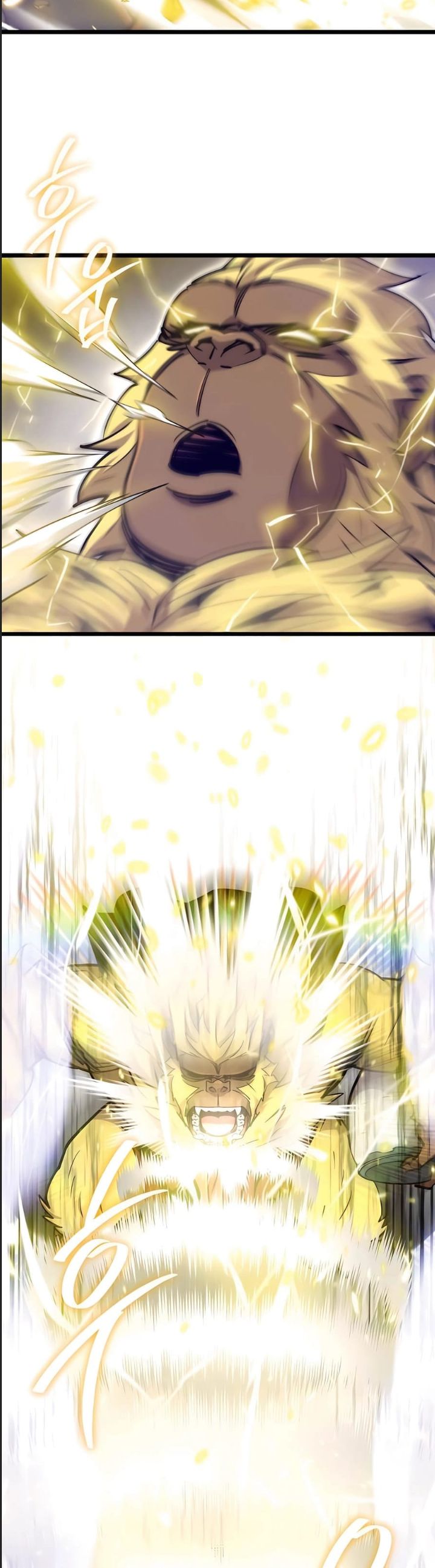 Sư Tôn Của Ta Luôn Dõi Theo Chapter 18 - 29