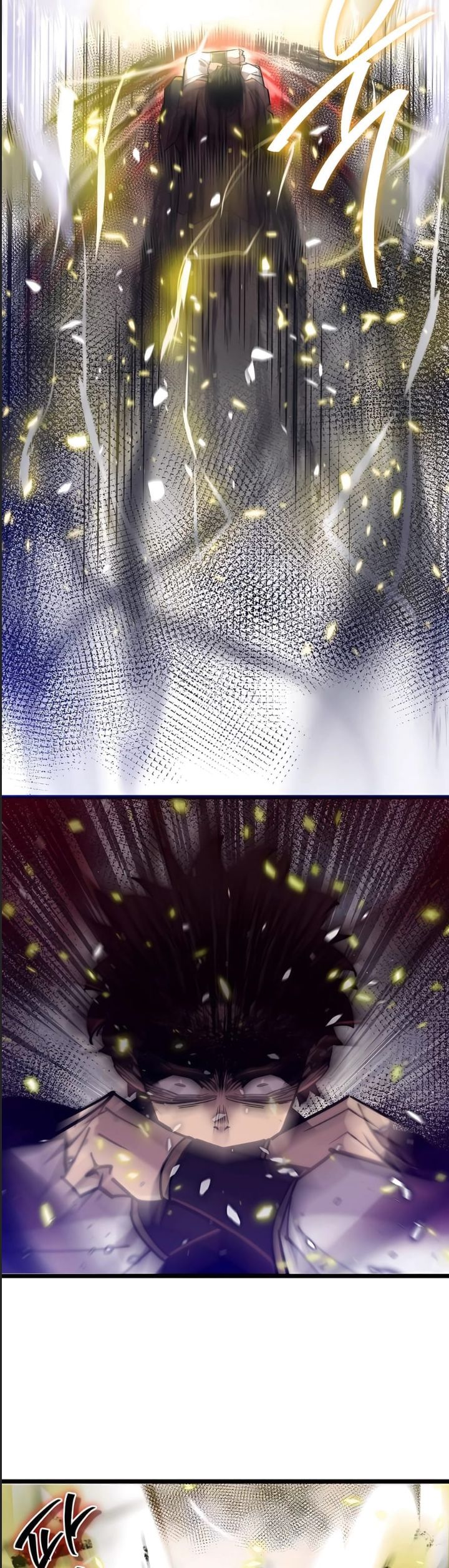 Sư Tôn Của Ta Luôn Dõi Theo Chapter 18 - 30