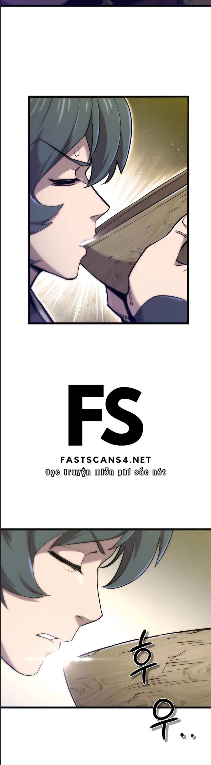 Sư Tôn Của Ta Luôn Dõi Theo Chapter 18 - 41