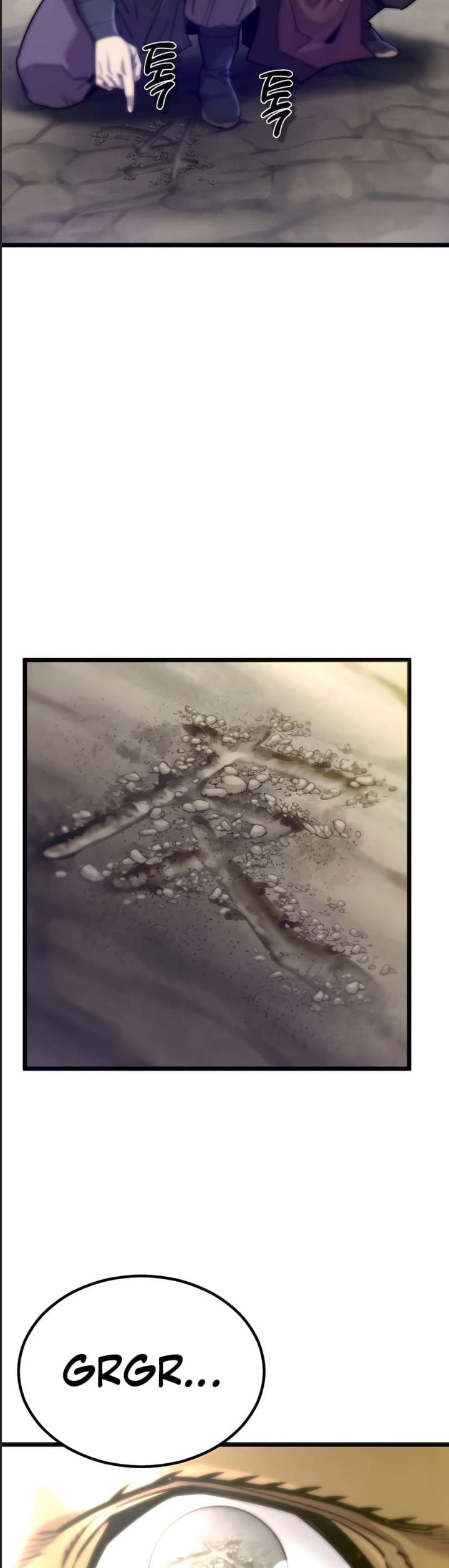 Sư Tôn Của Ta Luôn Dõi Theo Chapter 18 - 47