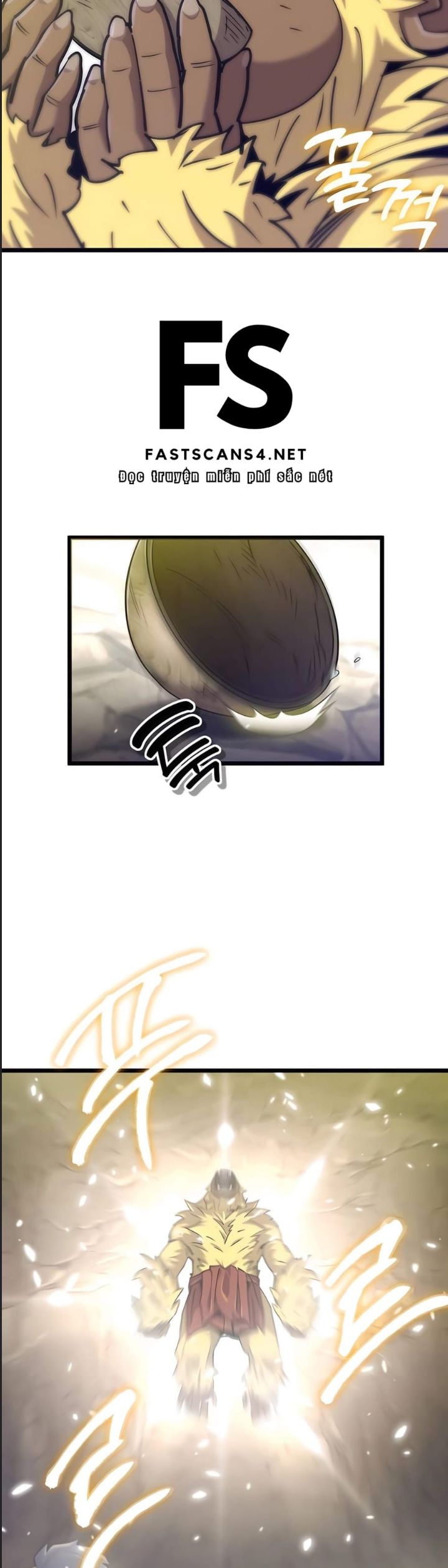 Sư Tôn Của Ta Luôn Dõi Theo Chapter 18 - 49