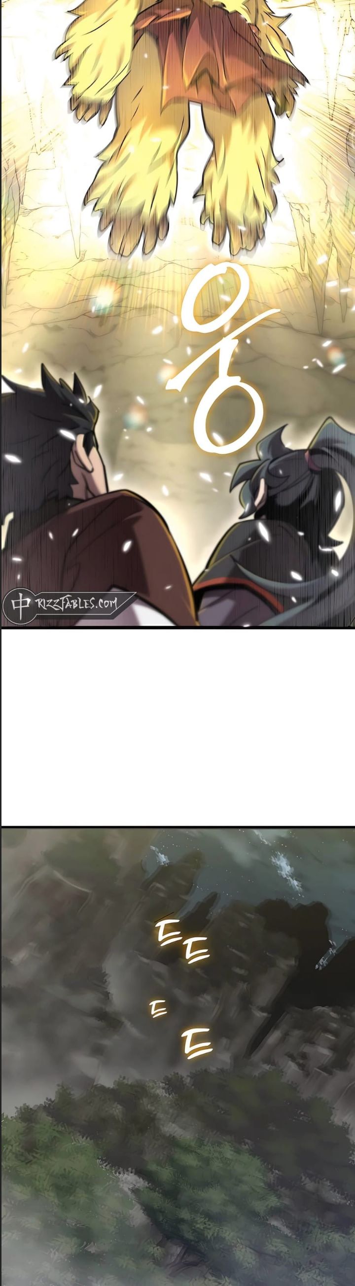 Sư Tôn Của Ta Luôn Dõi Theo Chapter 18 - 51